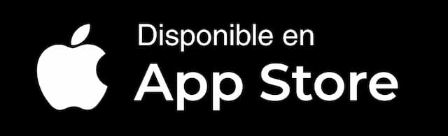 Descarga Momento en App Store