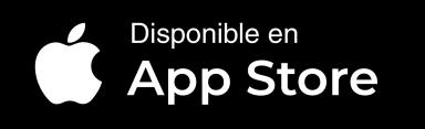 Descarga Momento en App Store