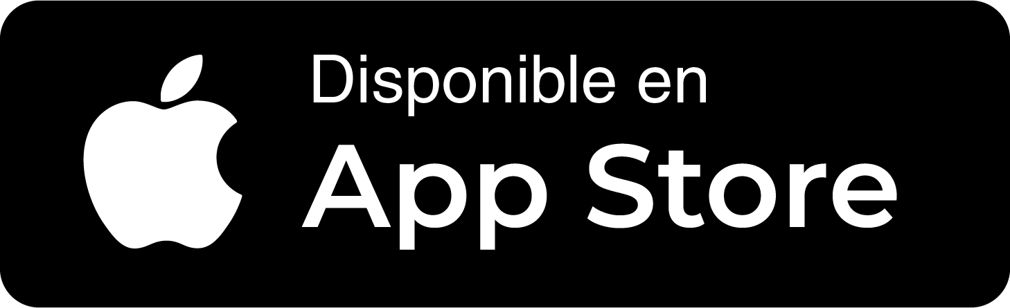 Descarga Momento en App Store