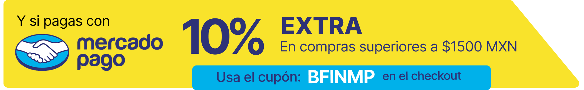 mercado pago