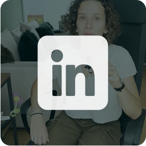 linkedin