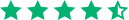green-star-rating