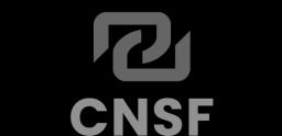 CNSF