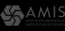 AMIS