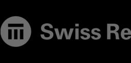 SWISS RE