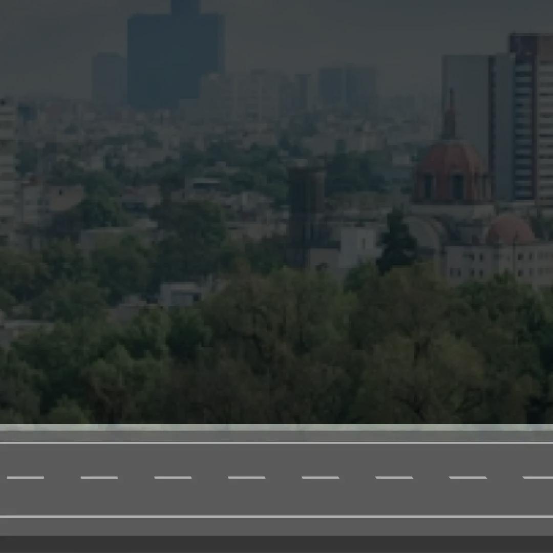 carretera